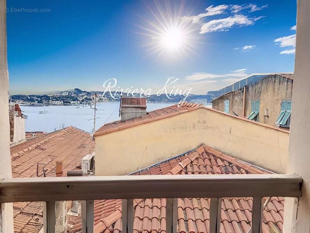 Loft 3P en Duplex de 98 m² avec Vue Mer - photo 14