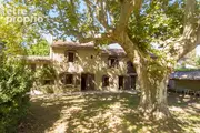 Maison à L'ISLE-SUR-LA-SORGUE