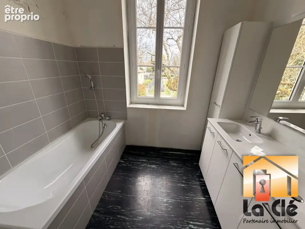 Maison 5 pièces 151 m² à vendre à Layrac (47390) - photo 6