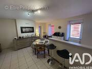 Photo 1 - Appartement à COUTANCES