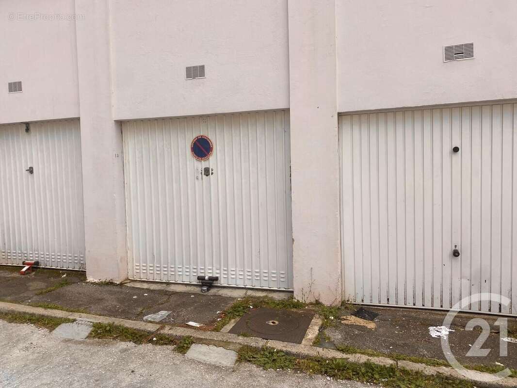Appartement 60 m² à Toulon  - photo 7