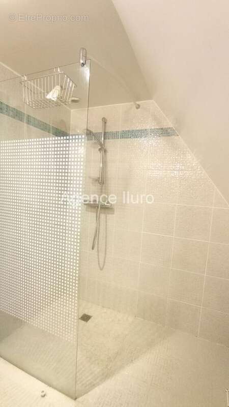 1668438470511 - Maison à OLORON-SAINTE-MARIE
