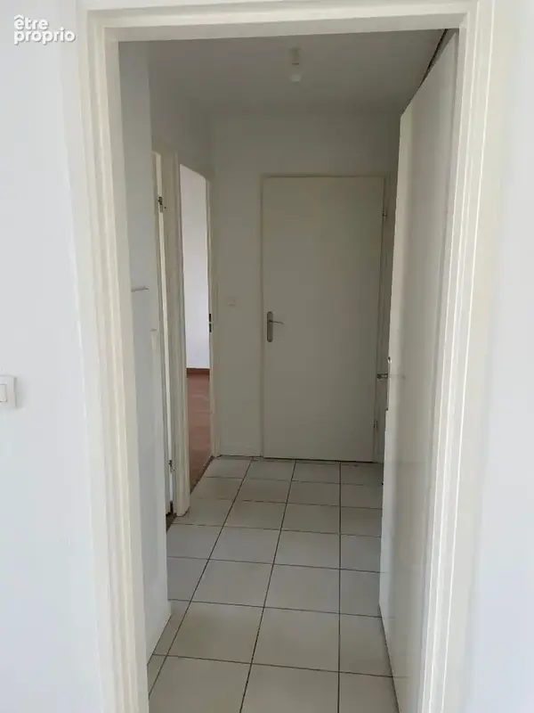 Appartement t3 - photo 9