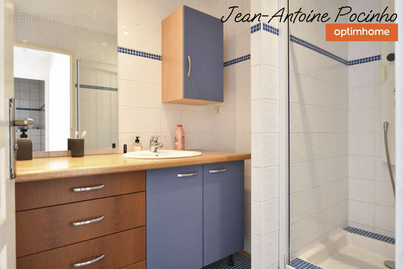 Maison à PLAISANCE-DU-TOUCH