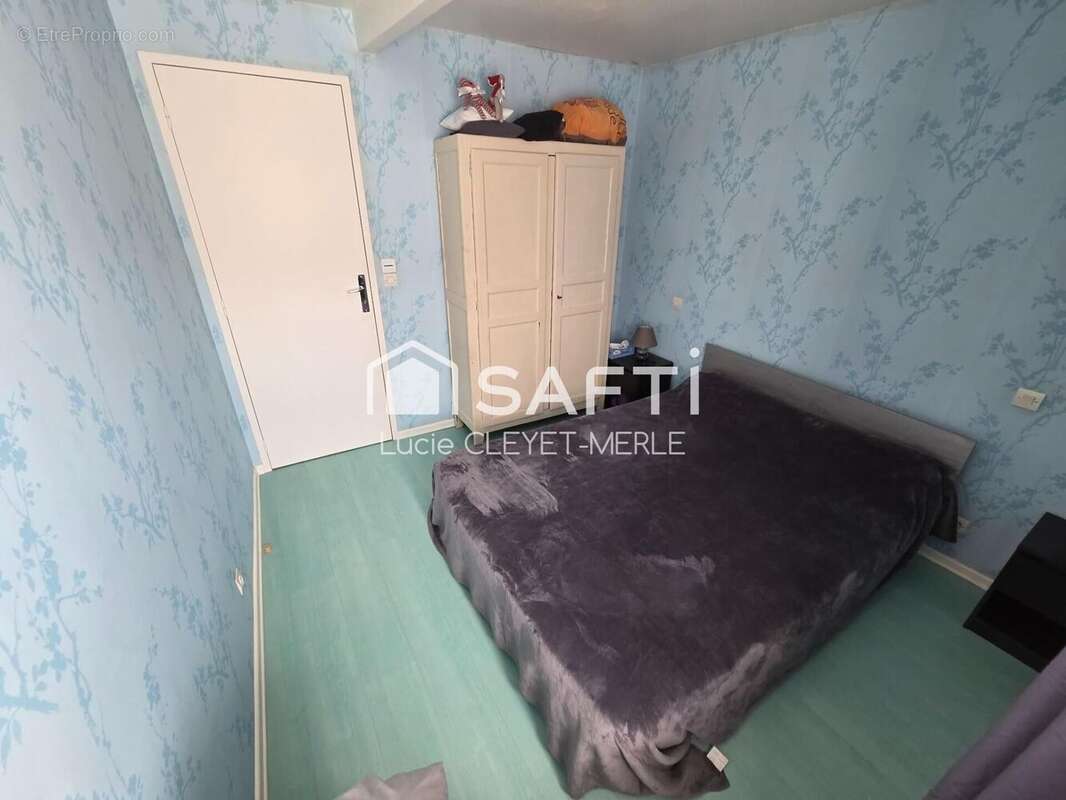 Maison 134 m² à Ordonnaz  - photo 2