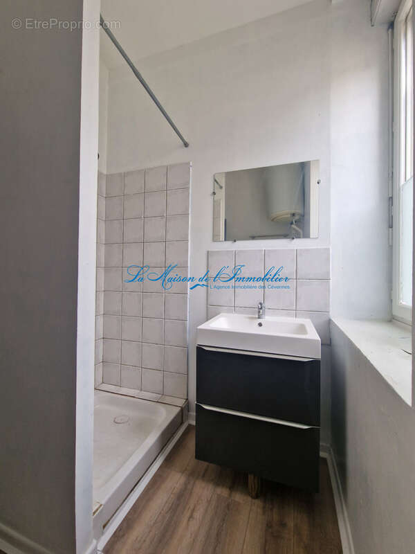 Appartement à LEDIGNAN