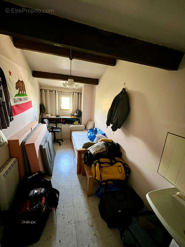 Appartement à PEYMEINADE