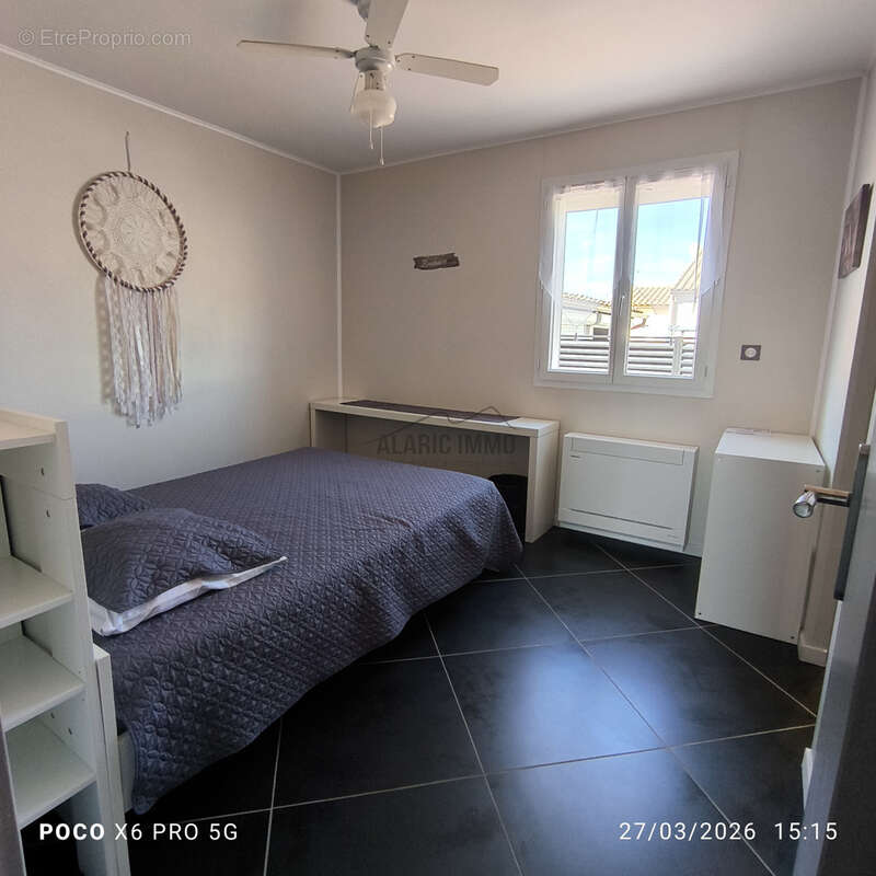 Grande villa dominante, vue sublime,  5 chambres, piscine - photo 21