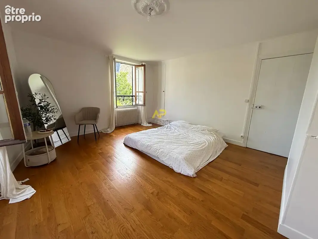 Maison hyper centre ville - photo 4