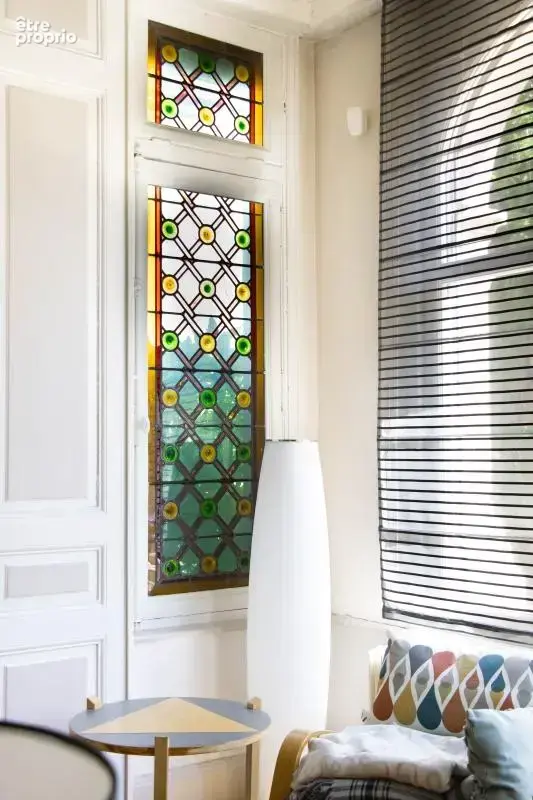 Maison À Vendre Piscine Jardin - photo 9