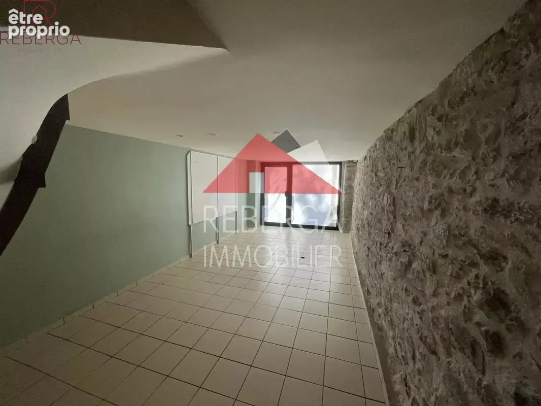 Maison pont de l ' arn - photo 3