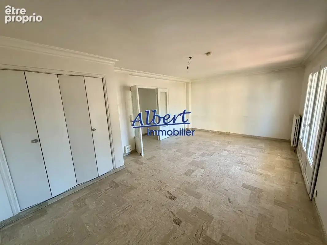 Appartement Sanary Sur Mer 3 pièce(s) 65 m2 - photo 3