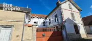 Photo 1 - Appartement à SAINT-PIERRE-LE-MOUTIER