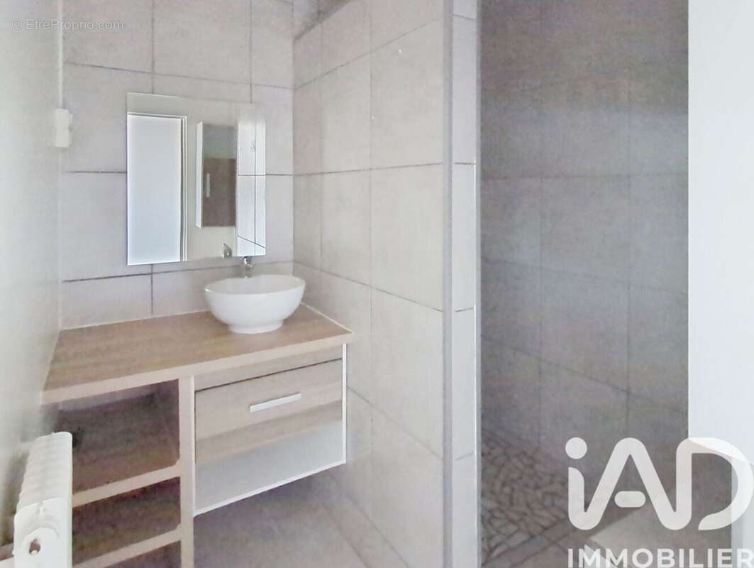 Photo 5 - Appartement à BISCARROSSE