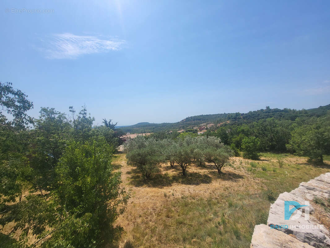 Terrain constructible - photo 7