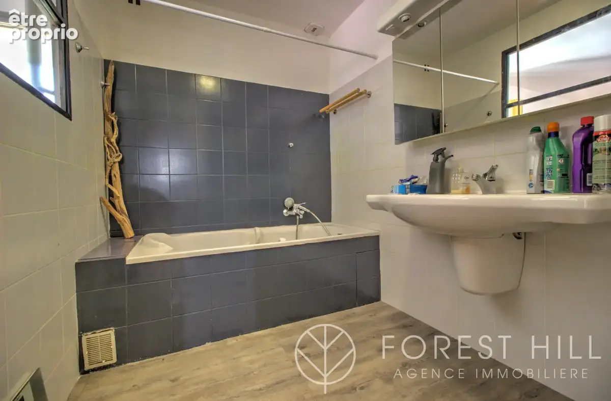 Maison avec appartement indépendant - photo 4