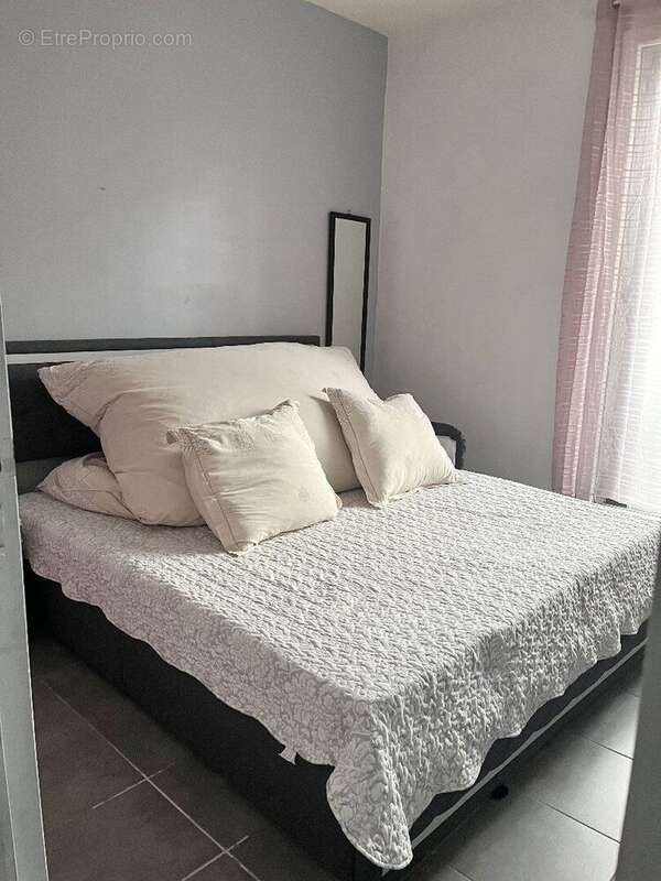 Photo 4 - Appartement à PEZENAS