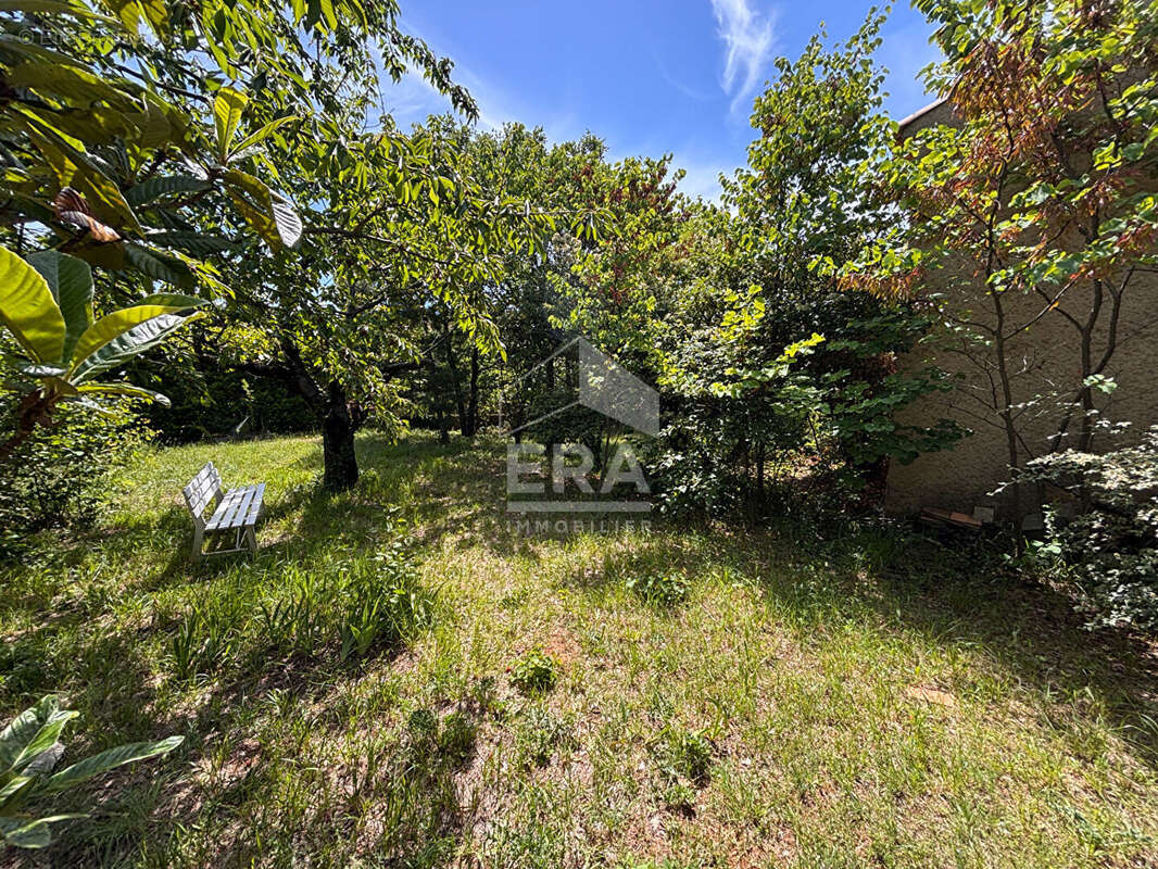 Maison 91m² à sisteron - photo 3