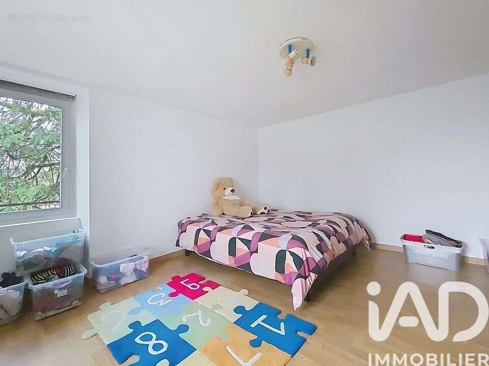 Photo 8 - Maison à BOURGBARRE