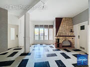 Appartement à VALENCIENNES