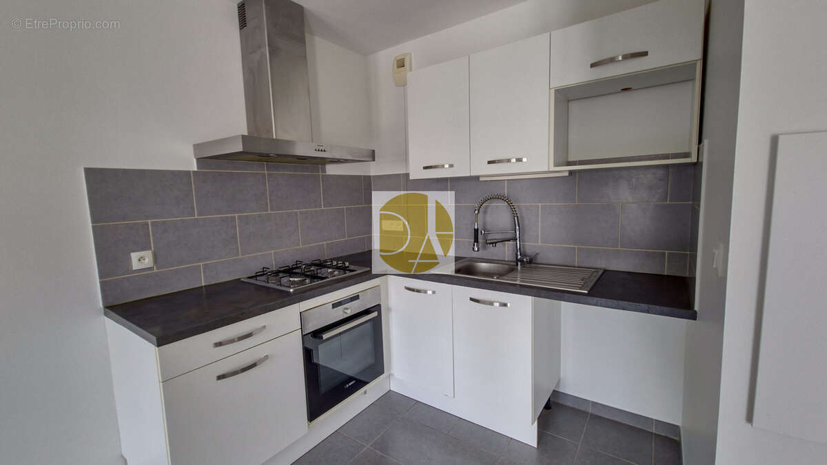 Appartement à PAU