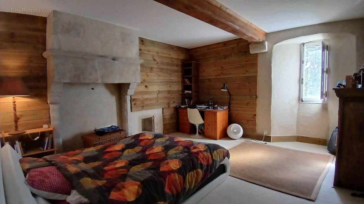 Maison à AUDOUVILLE-LA-HUBERT