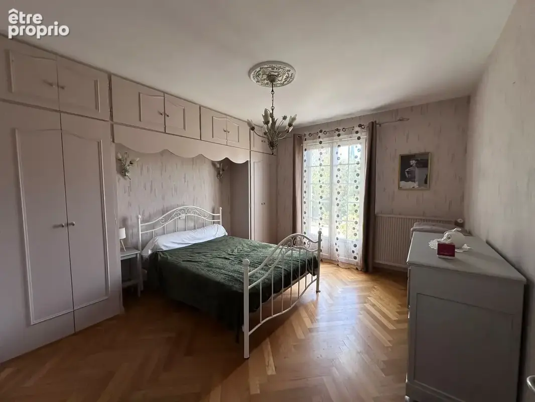 Maison t4 plaisance-du-touch - photo 4