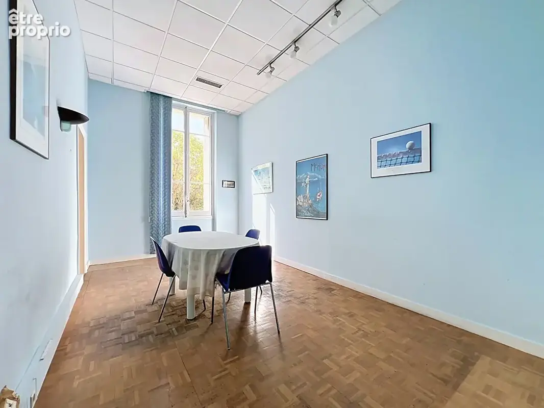 Appartement Menton 8 pièce(s) 201 m2 - photo 15