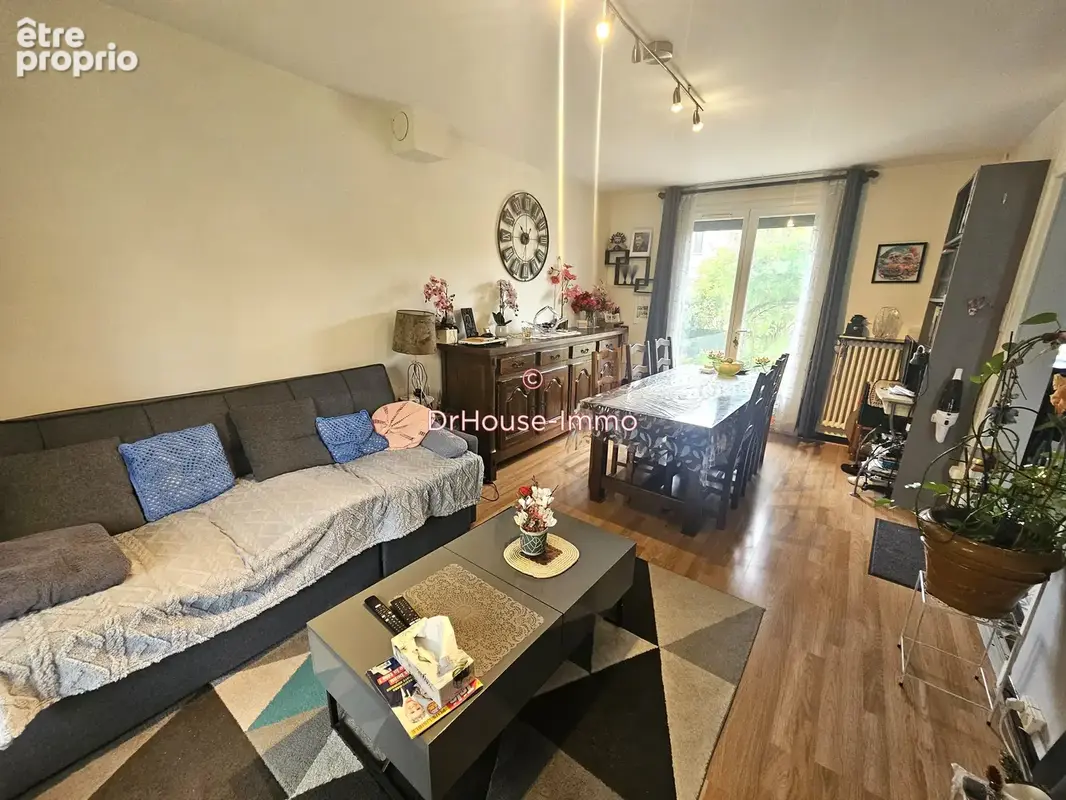 Maison 4 pièces 74 m² à vendre à Castelsarrasin (82100) - photo 38