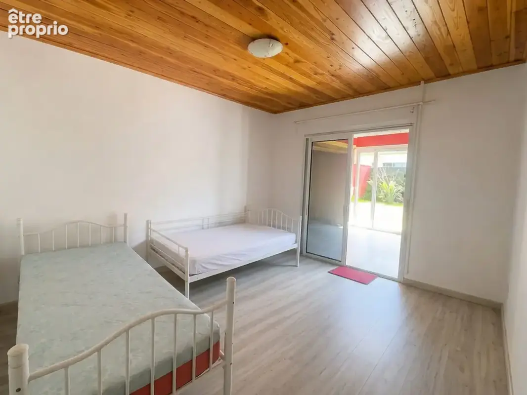 Maison 150 m² à La Plaine-Des-Palmistes  - photo 5