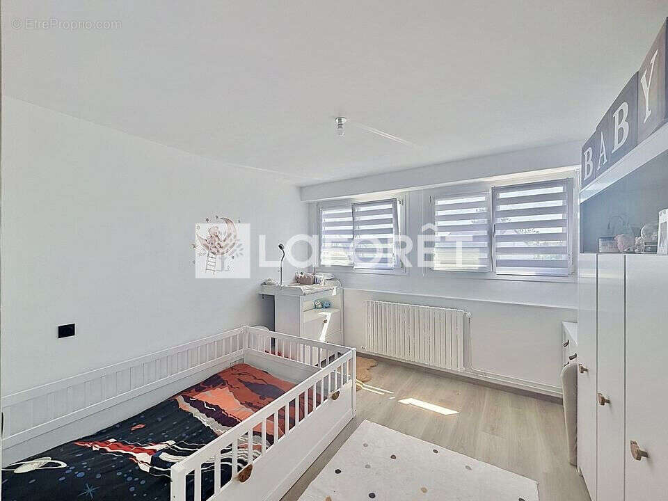Maison La Lande Patry avec parcelles constructibles - photo 9