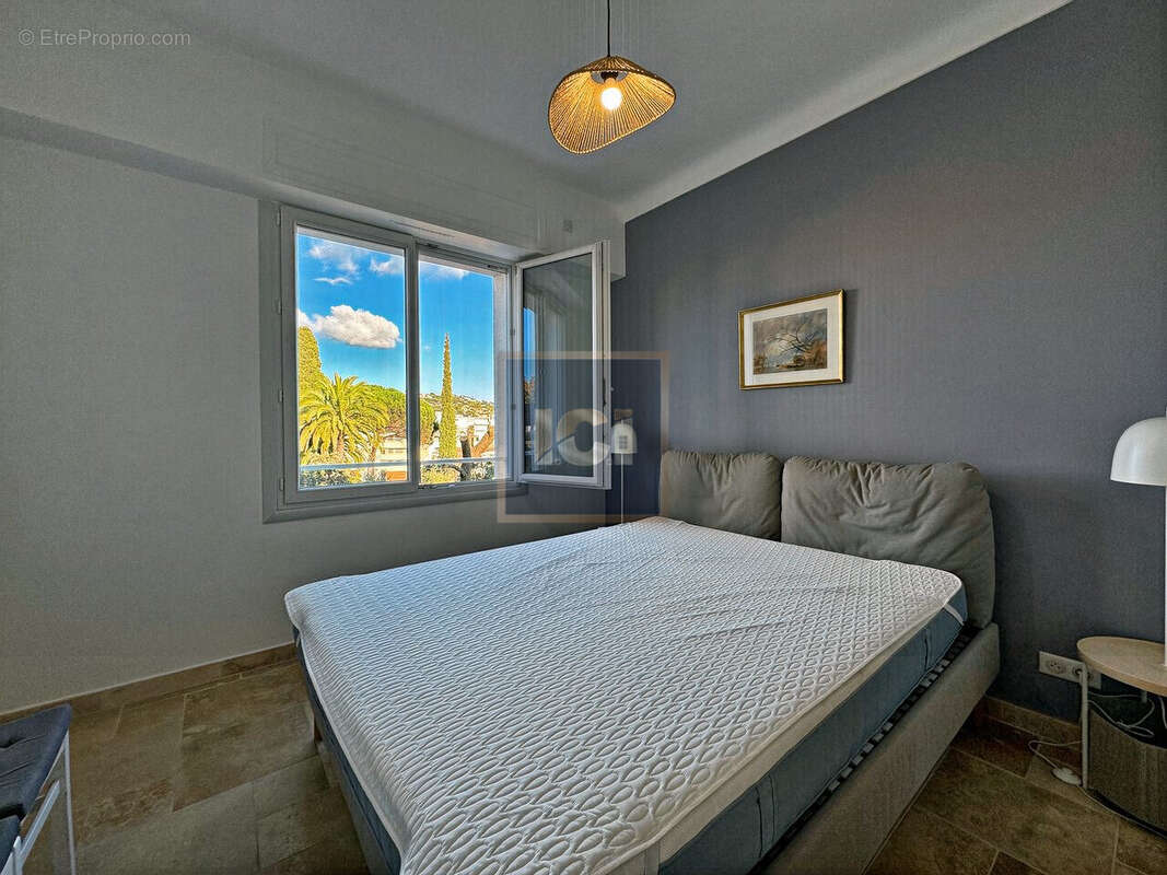 Maison à SAINTE-MAXIME