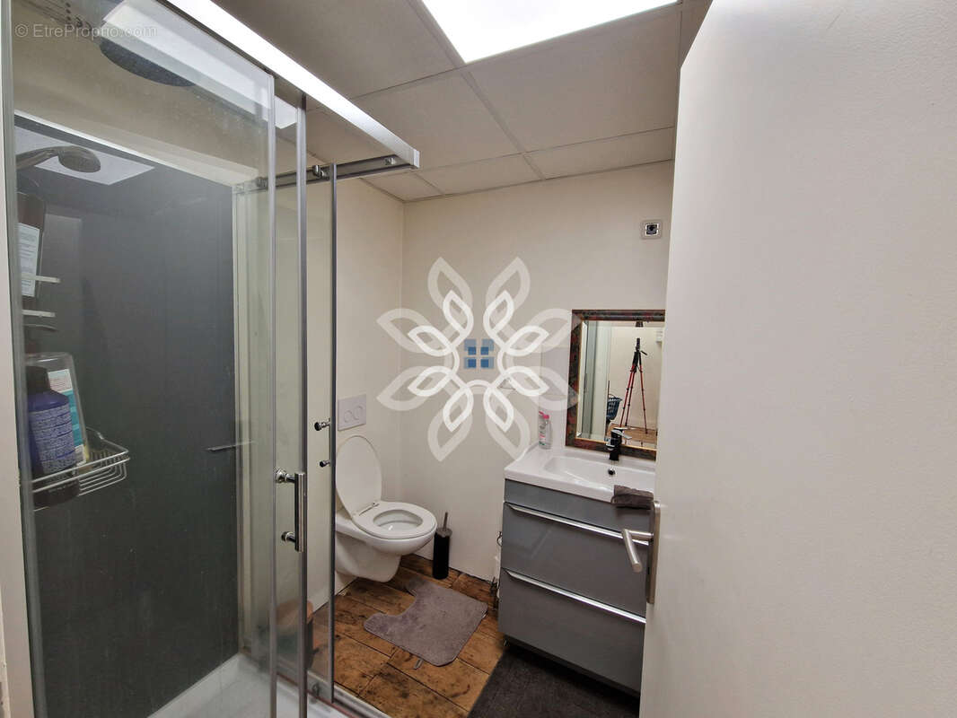 Immeuble de Rapport   Idéal Investissement   Centre-ville - photo 9