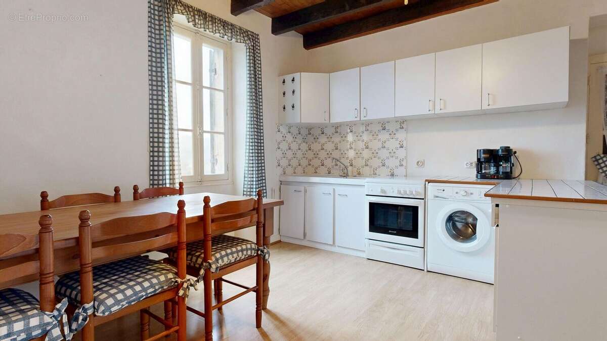 Ensemblededeuxmaisons03122026110935 - Maison à SAINT-CYPRIEN