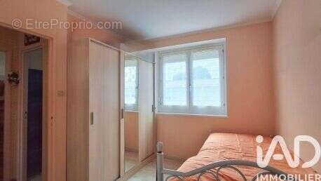 Photo 6 - Appartement à VERNOUILLET