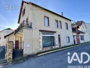 Photo 1 - Maison à ARNAC-POMPADOUR