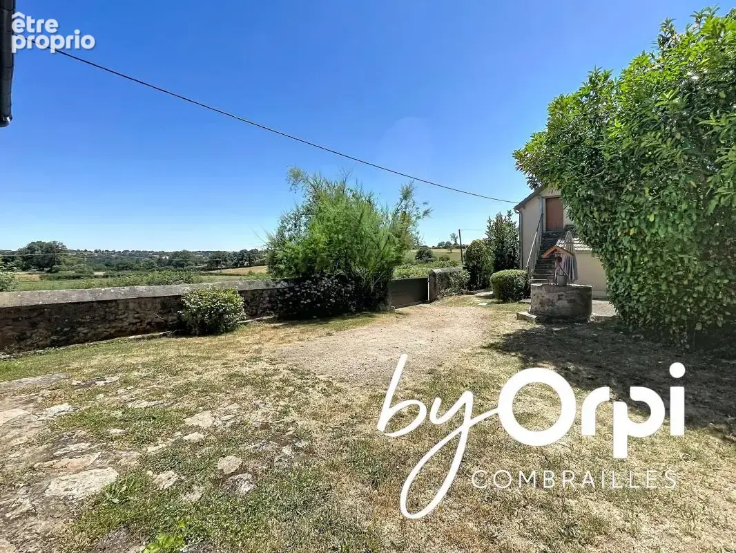 Référence Orpi 4163 - photo 17