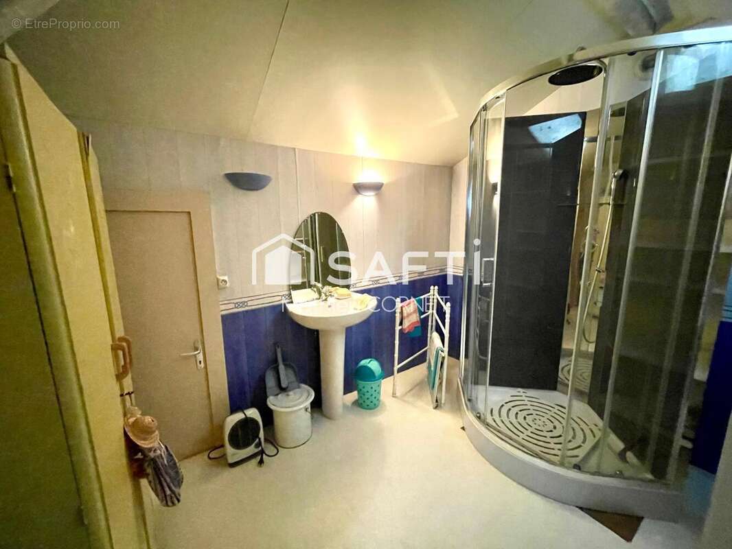 Photo 8 - Maison à LE BOUSCAT