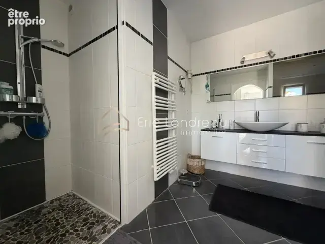 Bourgenay  le bonheur a son adresse - photo 16