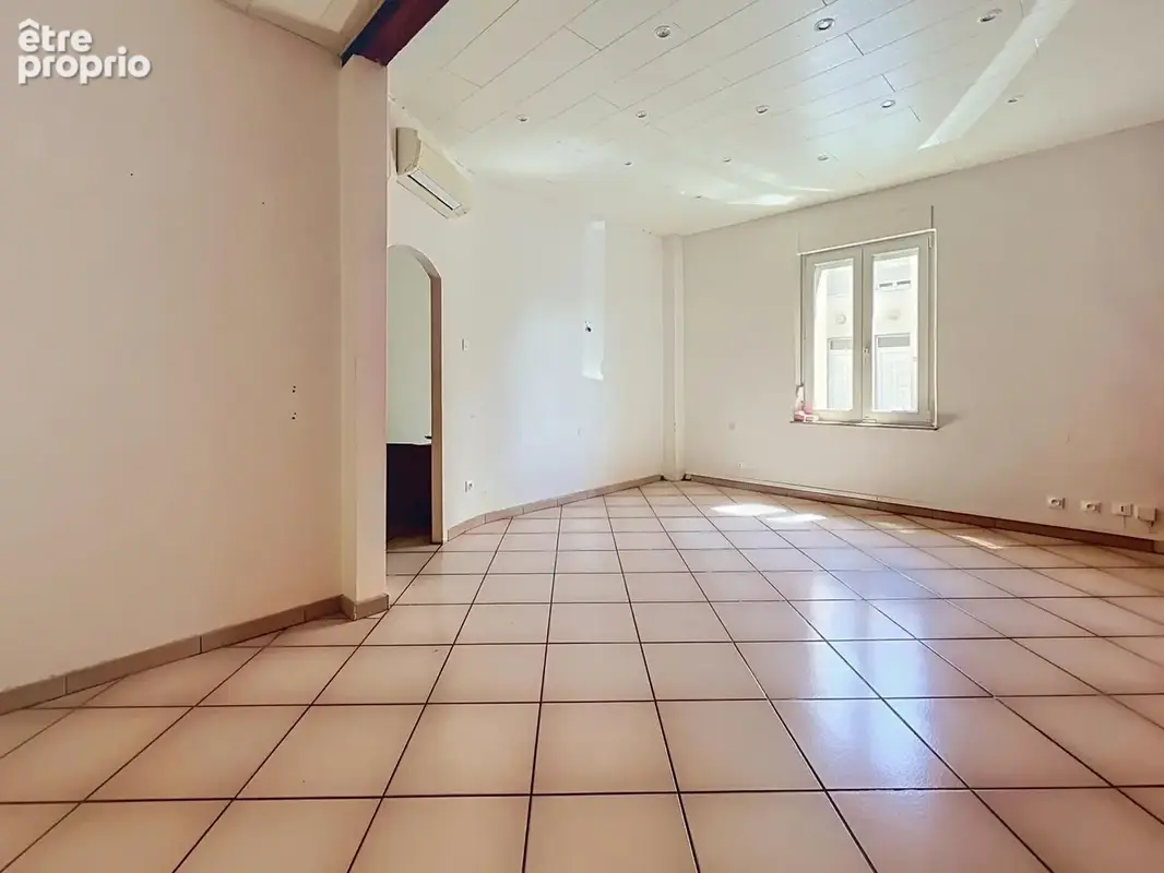 Photo 1 - Maison à THIONVILLE