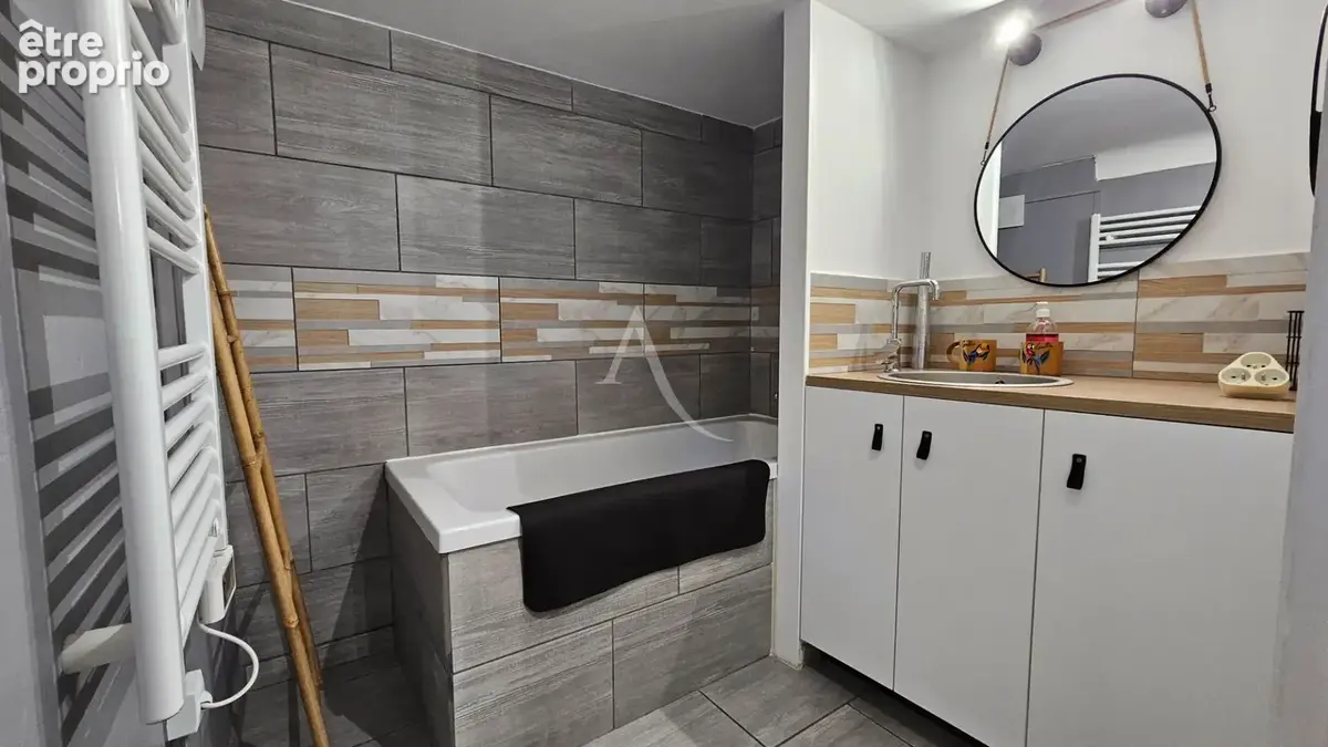 Maison Nimes 5 pièce(s) 120.50 m2 - photo 7