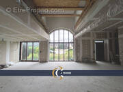 Maison à LA FRESNAIS