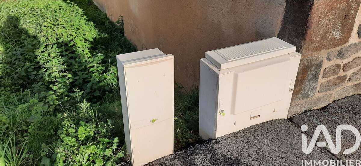 Photo 4 - Terrain à COMBOURG