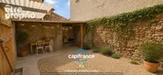 Maison à CLAIRAC