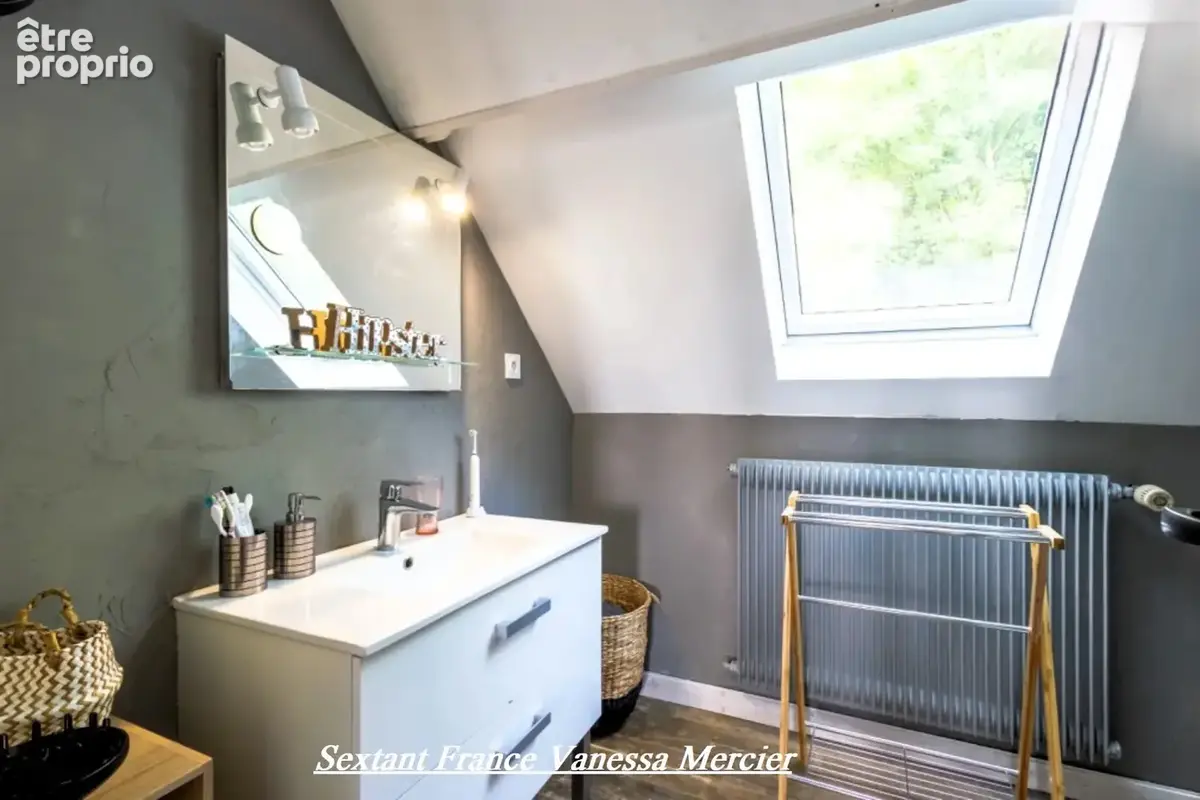 Belle propriété avec vue panoramique ! - photo 10