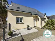 Maison à PONTORSON