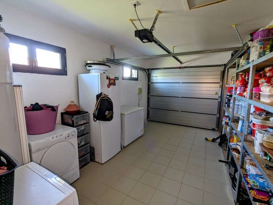 Maison 127 m² à Sance  - photo 16