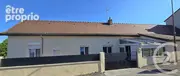 Maison à SAINT-EUSEBE