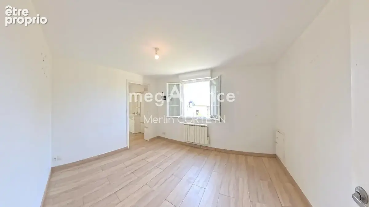 Maison à Dol de Bretagne, proche commerces et gare - photo 7