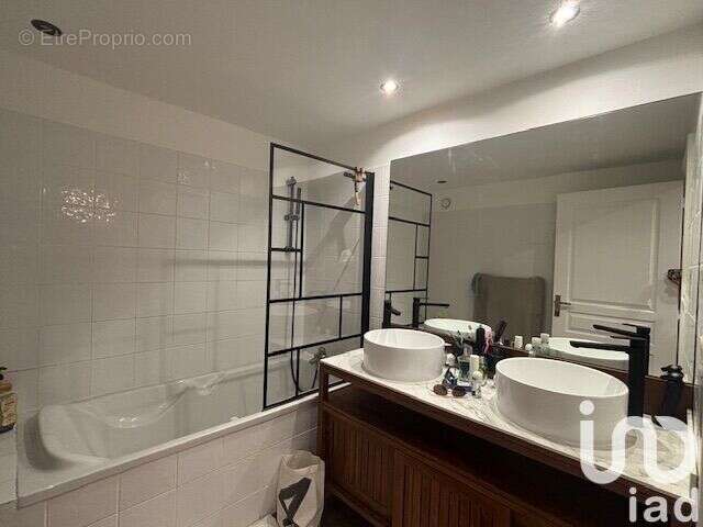 Photo 8 - Appartement à SAINT-FRANCOIS